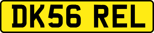 DK56REL