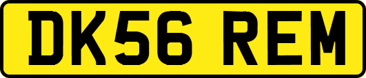 DK56REM