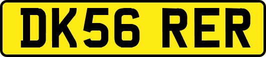 DK56RER