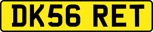 DK56RET
