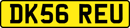 DK56REU