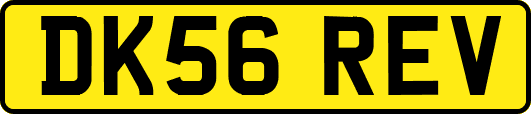 DK56REV