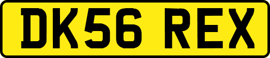 DK56REX