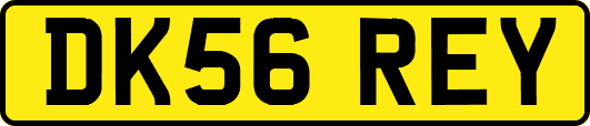 DK56REY