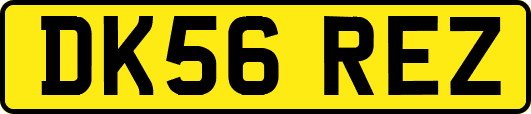 DK56REZ