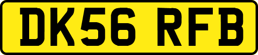 DK56RFB