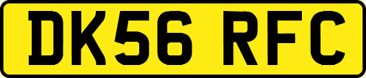 DK56RFC
