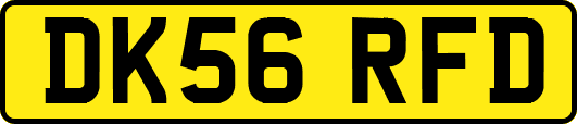 DK56RFD