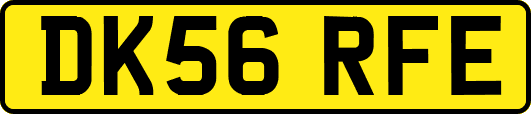 DK56RFE