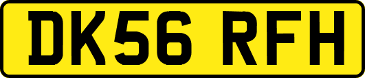 DK56RFH