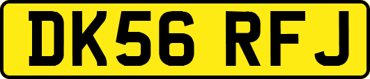 DK56RFJ