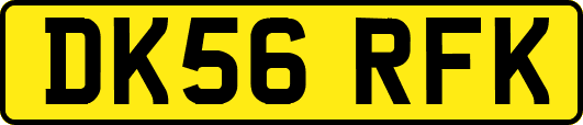 DK56RFK