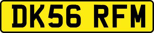 DK56RFM