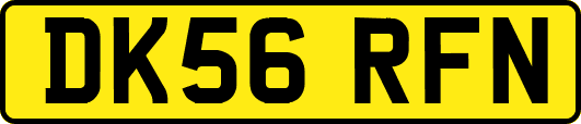 DK56RFN