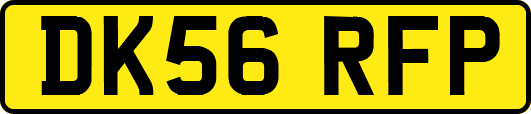 DK56RFP