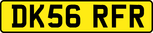 DK56RFR