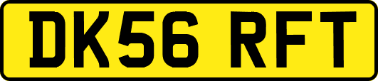 DK56RFT