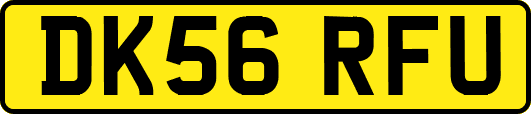 DK56RFU