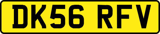 DK56RFV