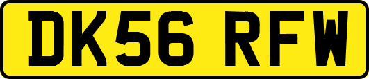 DK56RFW