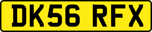 DK56RFX