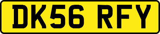 DK56RFY