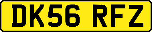 DK56RFZ