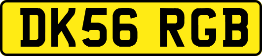 DK56RGB