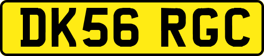 DK56RGC