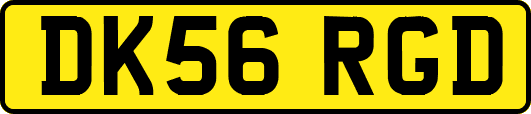 DK56RGD