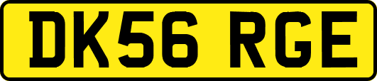 DK56RGE