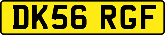 DK56RGF
