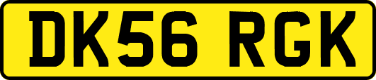 DK56RGK