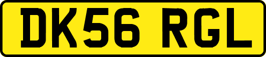 DK56RGL