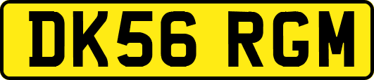 DK56RGM