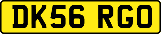 DK56RGO