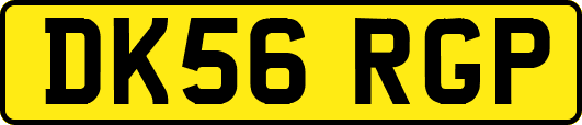 DK56RGP