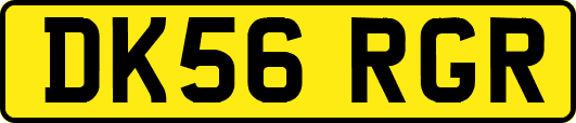 DK56RGR