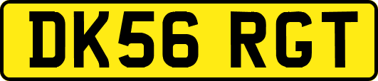 DK56RGT
