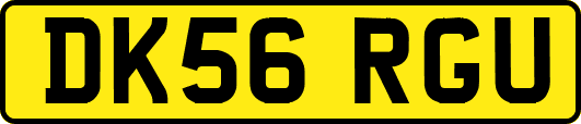 DK56RGU