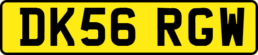 DK56RGW
