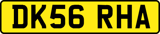 DK56RHA