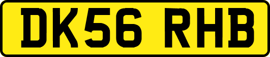 DK56RHB