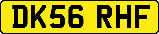 DK56RHF