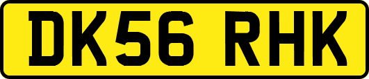 DK56RHK