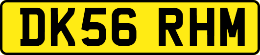 DK56RHM