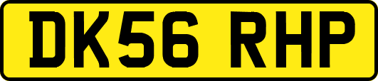 DK56RHP