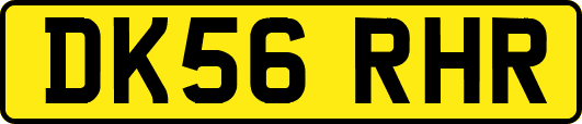 DK56RHR
