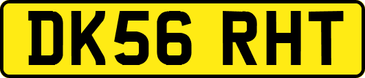 DK56RHT