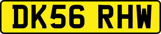 DK56RHW